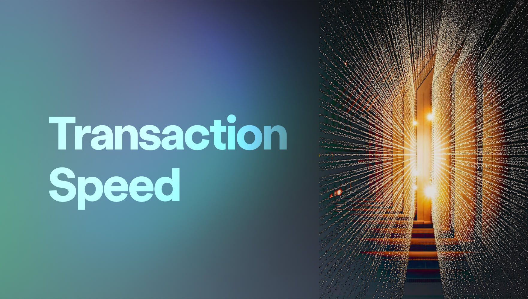 fmcpay-speed-of-transactions