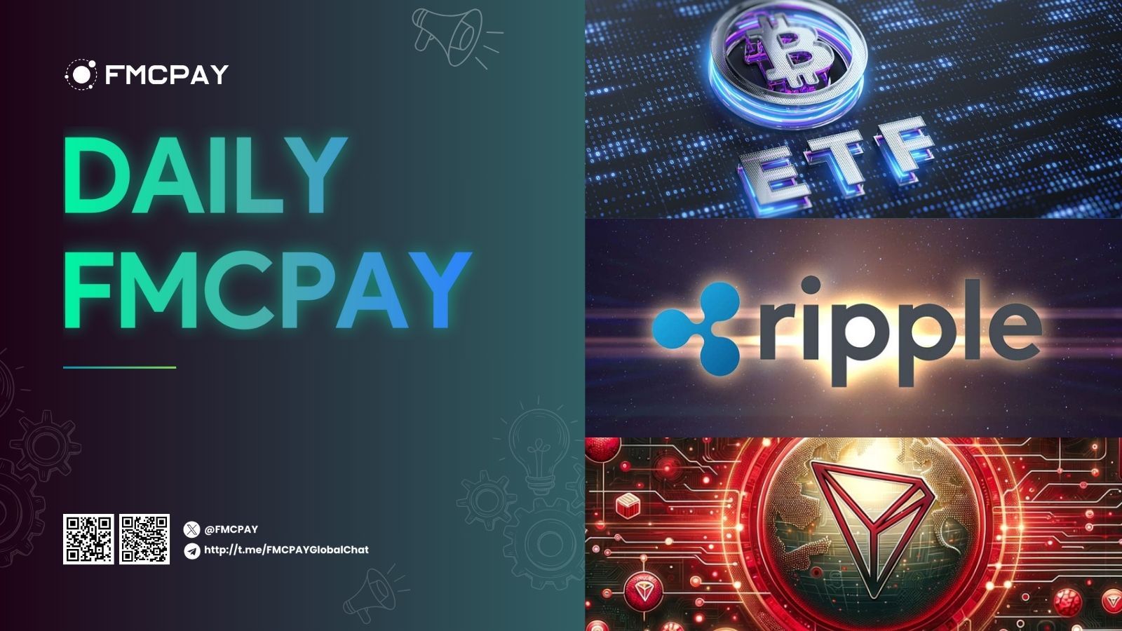 fmcpay-spot-bitcoin-etfs-record-second-consecutive-outflow-day-amid-geopolitical-uncertainty