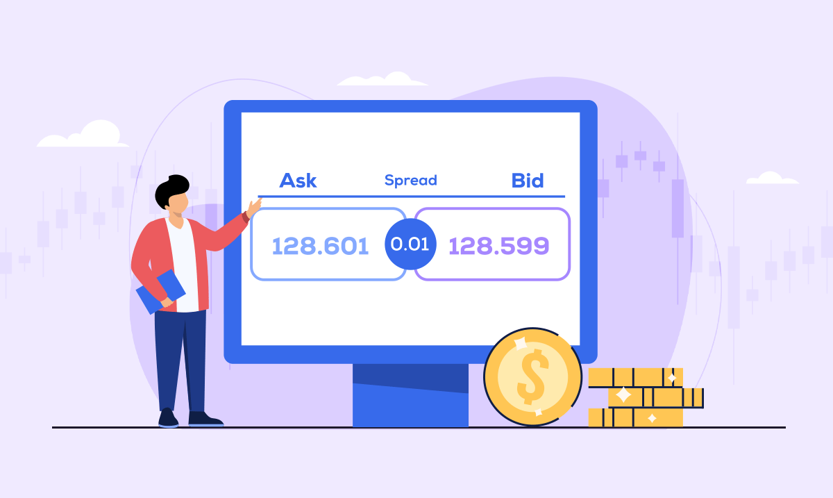 fmcpay-spread-trading