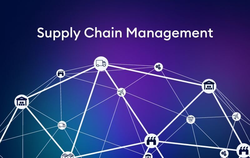 fmcpay-supply-chain-management