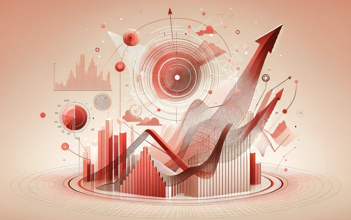 fmcpay-the-market-dynamics