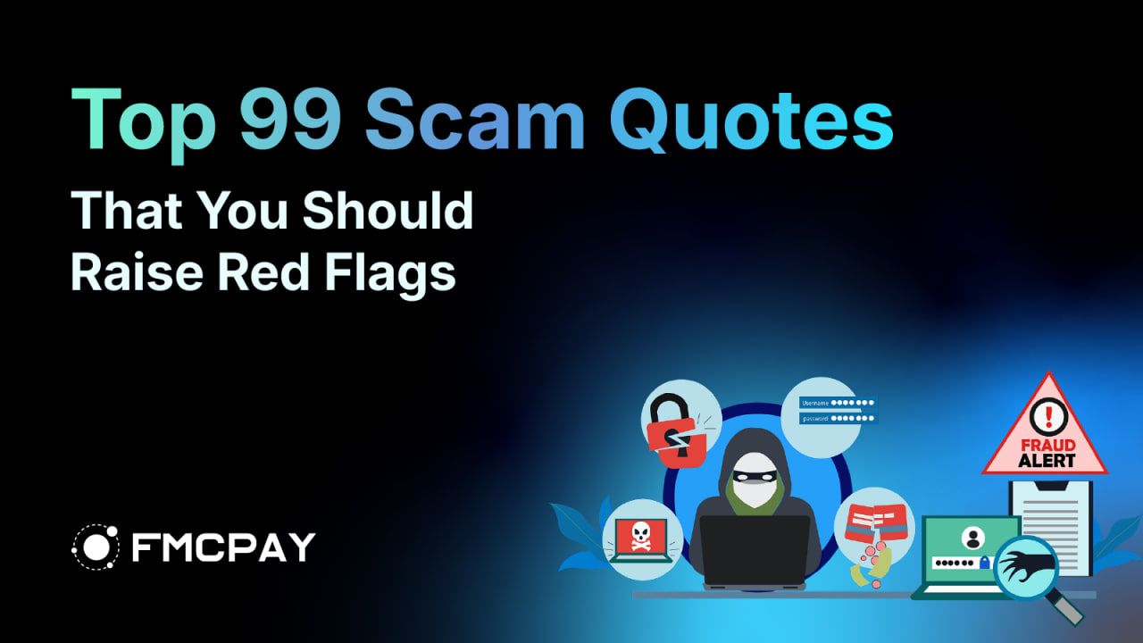 fmcpay-top-99-scam-quotes1