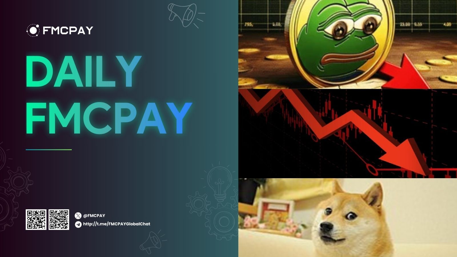 fmcpay-trader-loses-1-28m-in-pepe-and-other-altcoins-to-inferno-drainer-linked-wallet