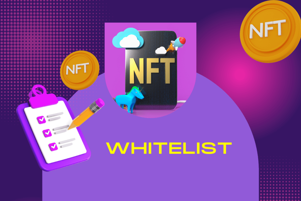 fmcpay-ultimate-playbook-for-securing-whitelisted-nft