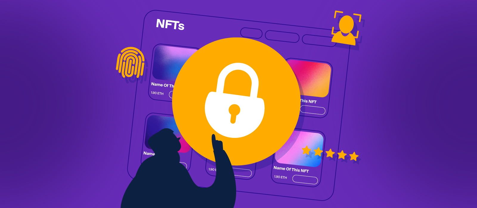 fmcpay-understan-nft-security-protect-digital-assets