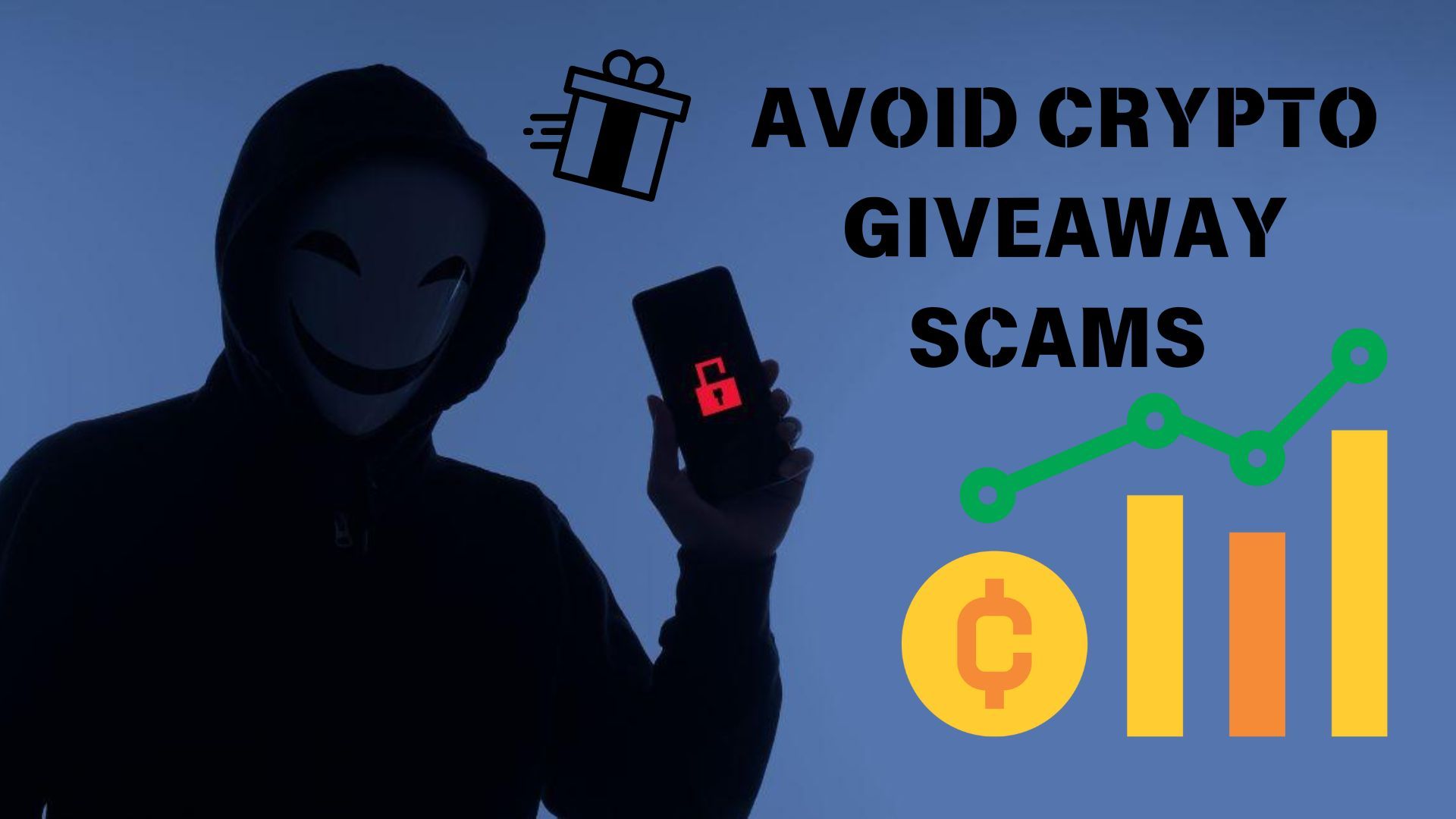 fmcpay-what-are-crypto-giveaway-scams