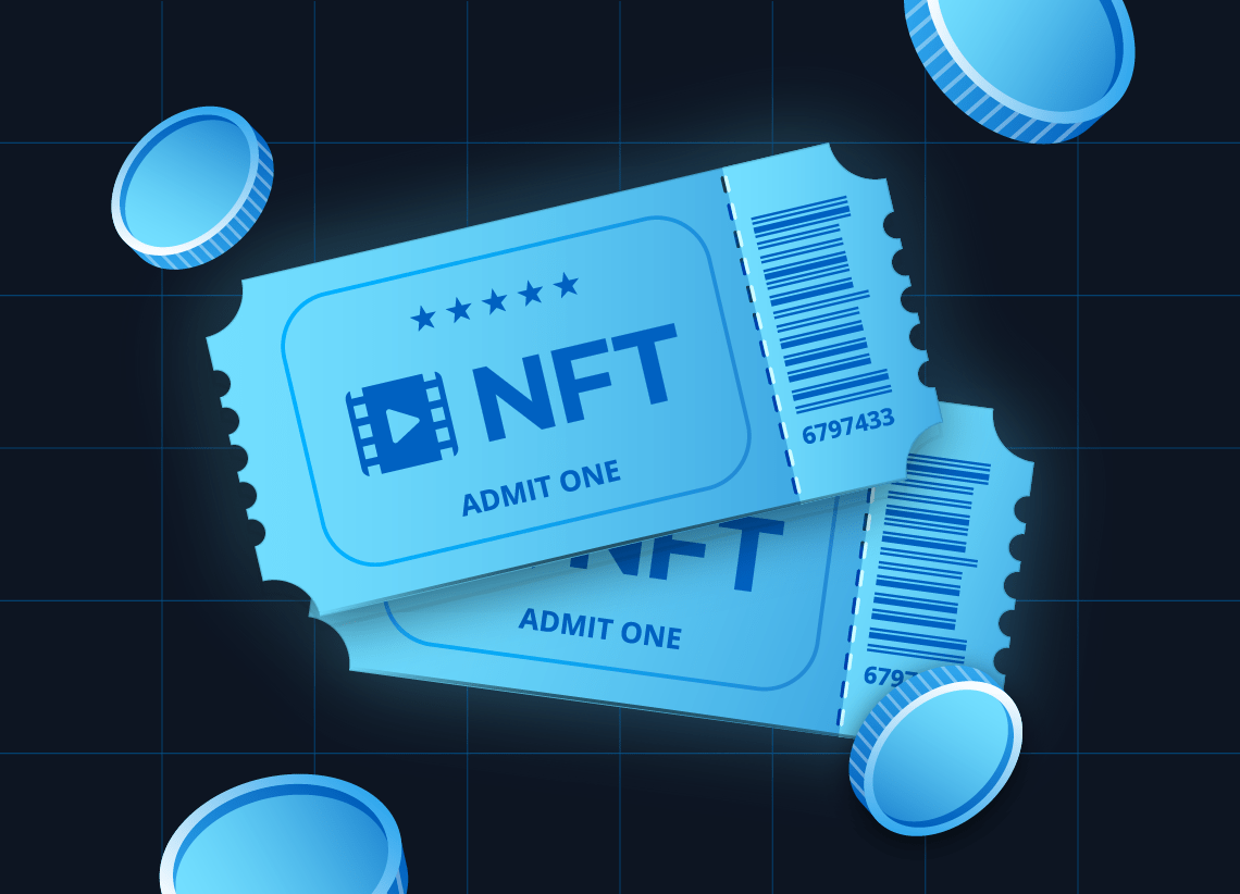 fmcpay-what-are-nft-tickets-how-do-nft-tickets-work