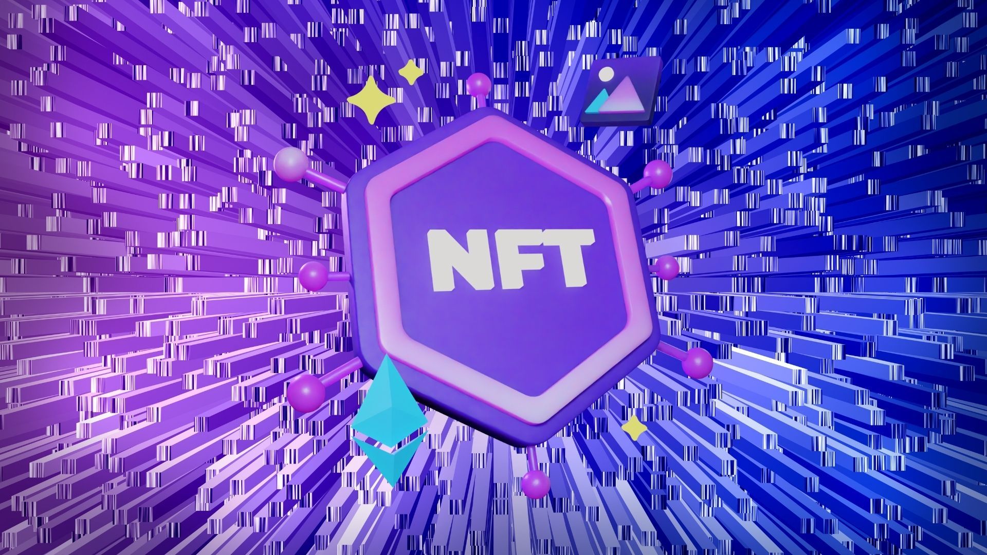 fmcpay-what-are-nfts-and-how-nfts-work