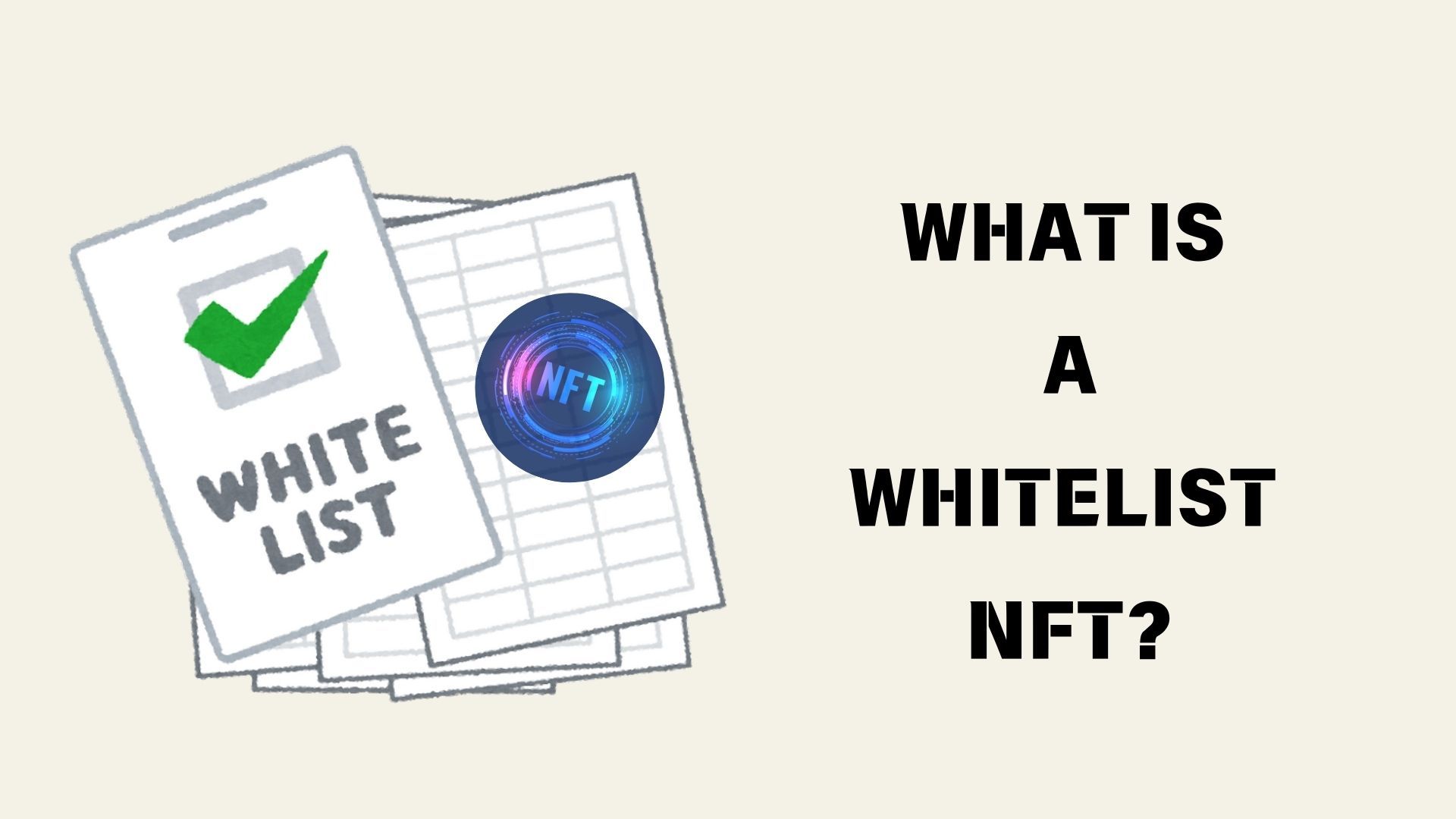 fmcpay-what-is-a-whitelist-nft