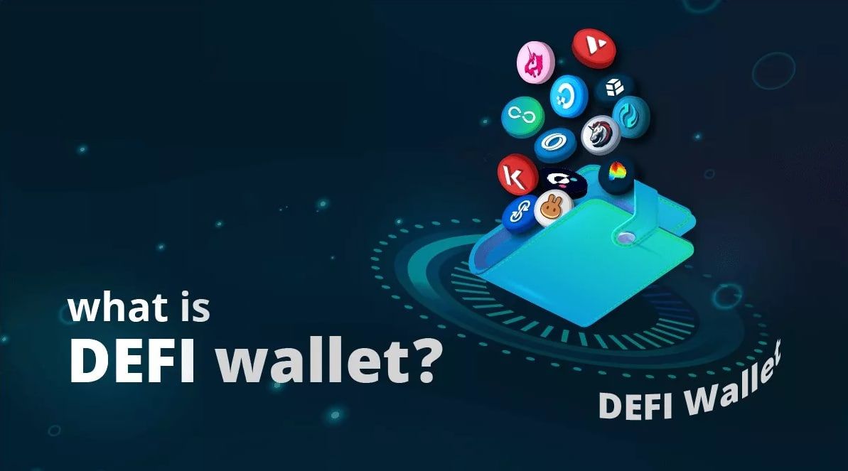 fmcpay-what-is-defi-wallet1