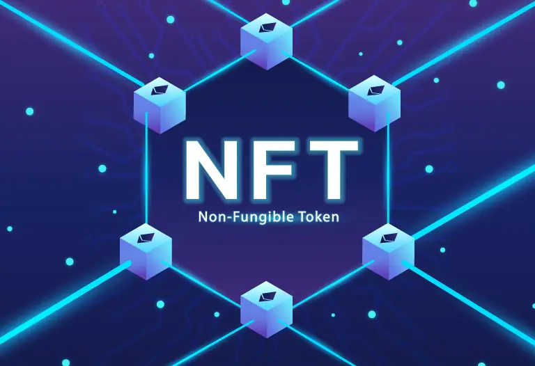 fmcpay-what-is-nfts