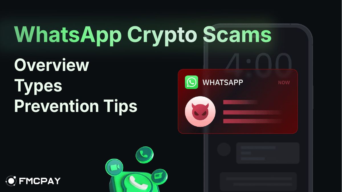 fmcpay-whatsapp-crypto-scams-2