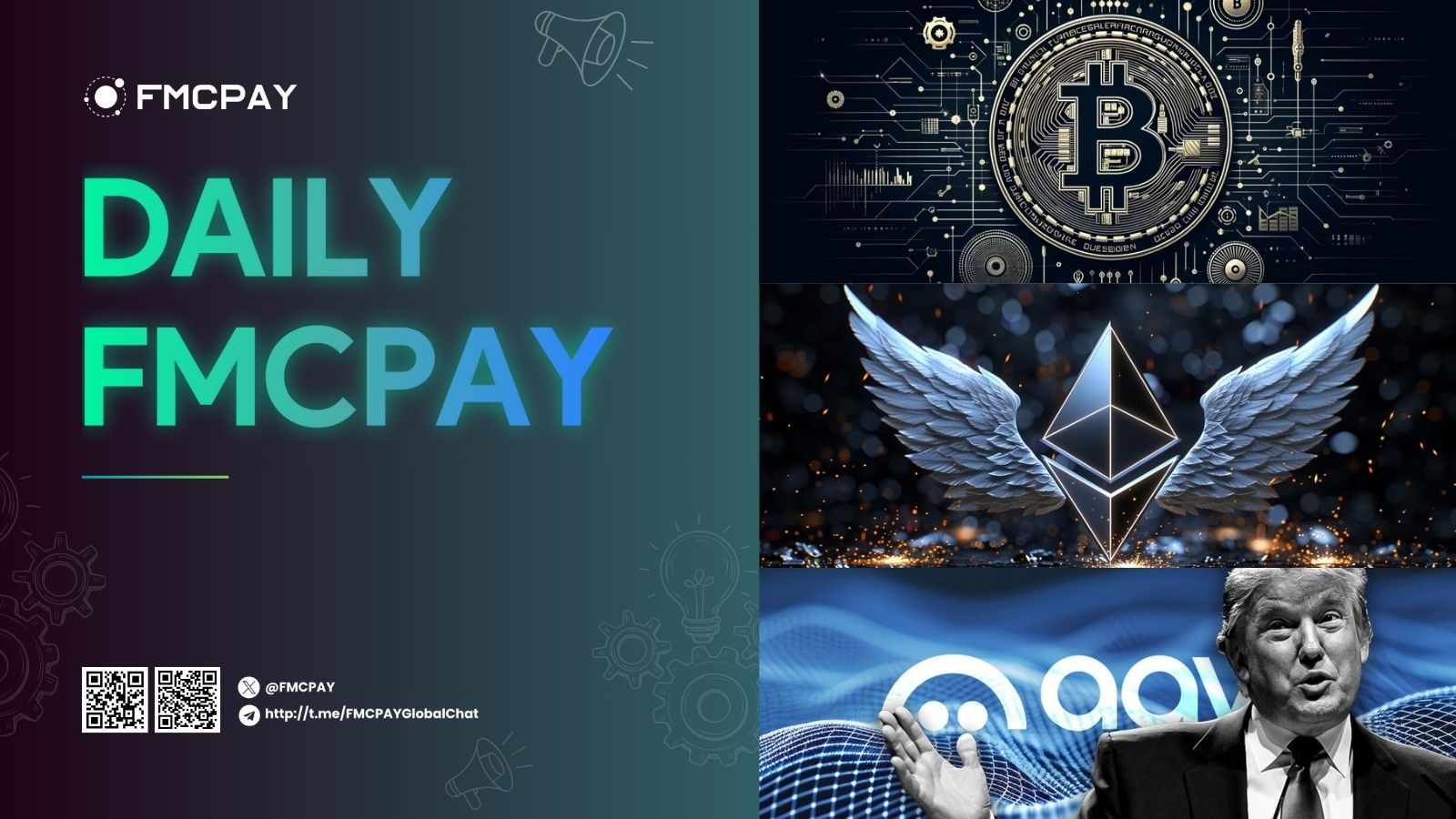 fmcpay will bitcoin price hit 150k in q4 expert reveals key conditions