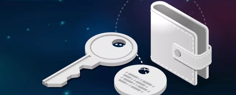 What is DeFi Wallet & Why Do You Need One in Blockchain? 4 what-is-defi-wallet-3331