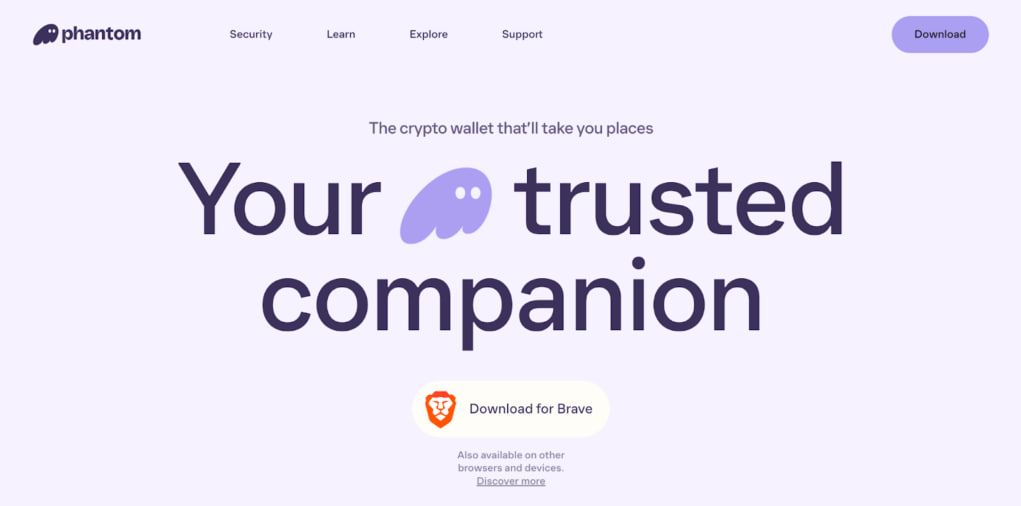 What is DeFi Wallet & Why Do You Need One in Blockchain? 8 what-is-defi-wallet-4441