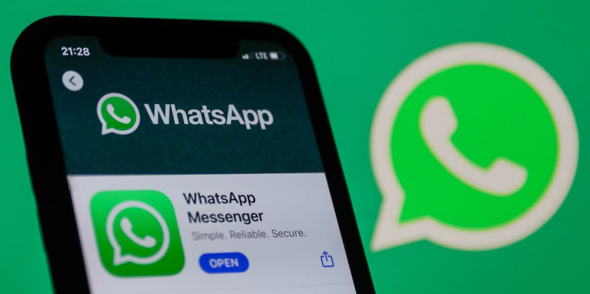 whatsapp-crypto-scams-1111