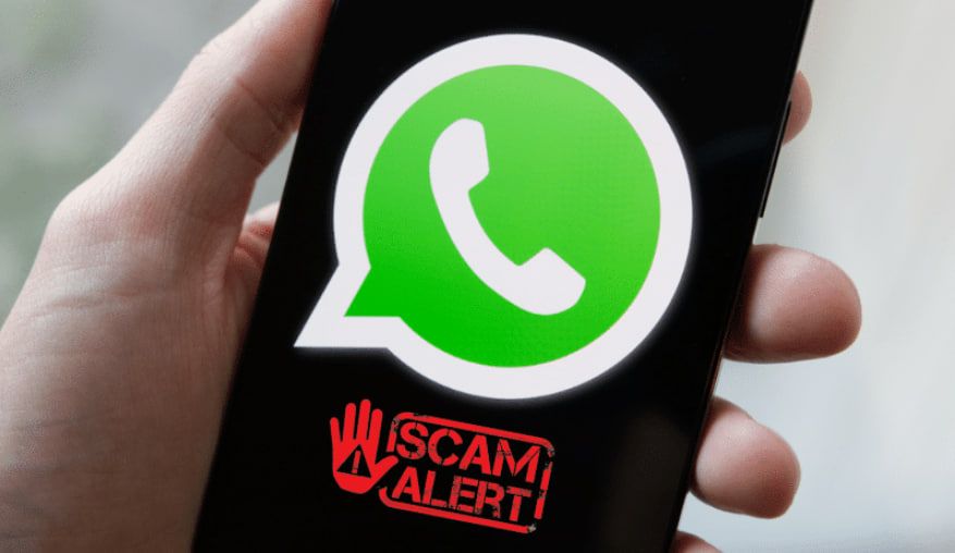 whatsapp-crypto-scams-3331