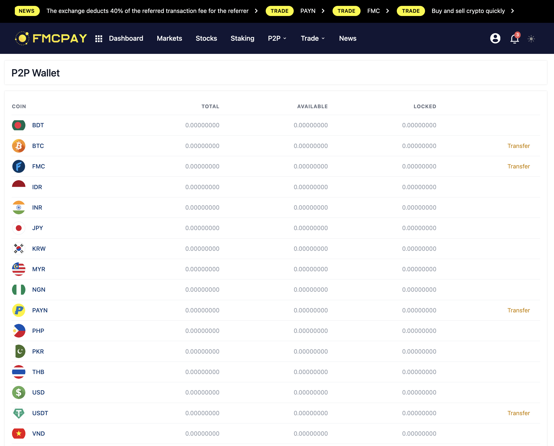 Full-List-of-Supported-Fiat-Currencies-on-FMCPAY