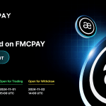 aevo-aevo-is-officially-listed-on-fmcpay