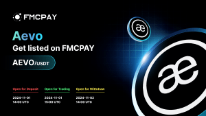 aevo-aevo-is-officially-listed-on-fmcpay