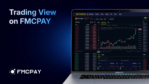 exciting-announcement-fmcpay-now-integrates-with-tradingview