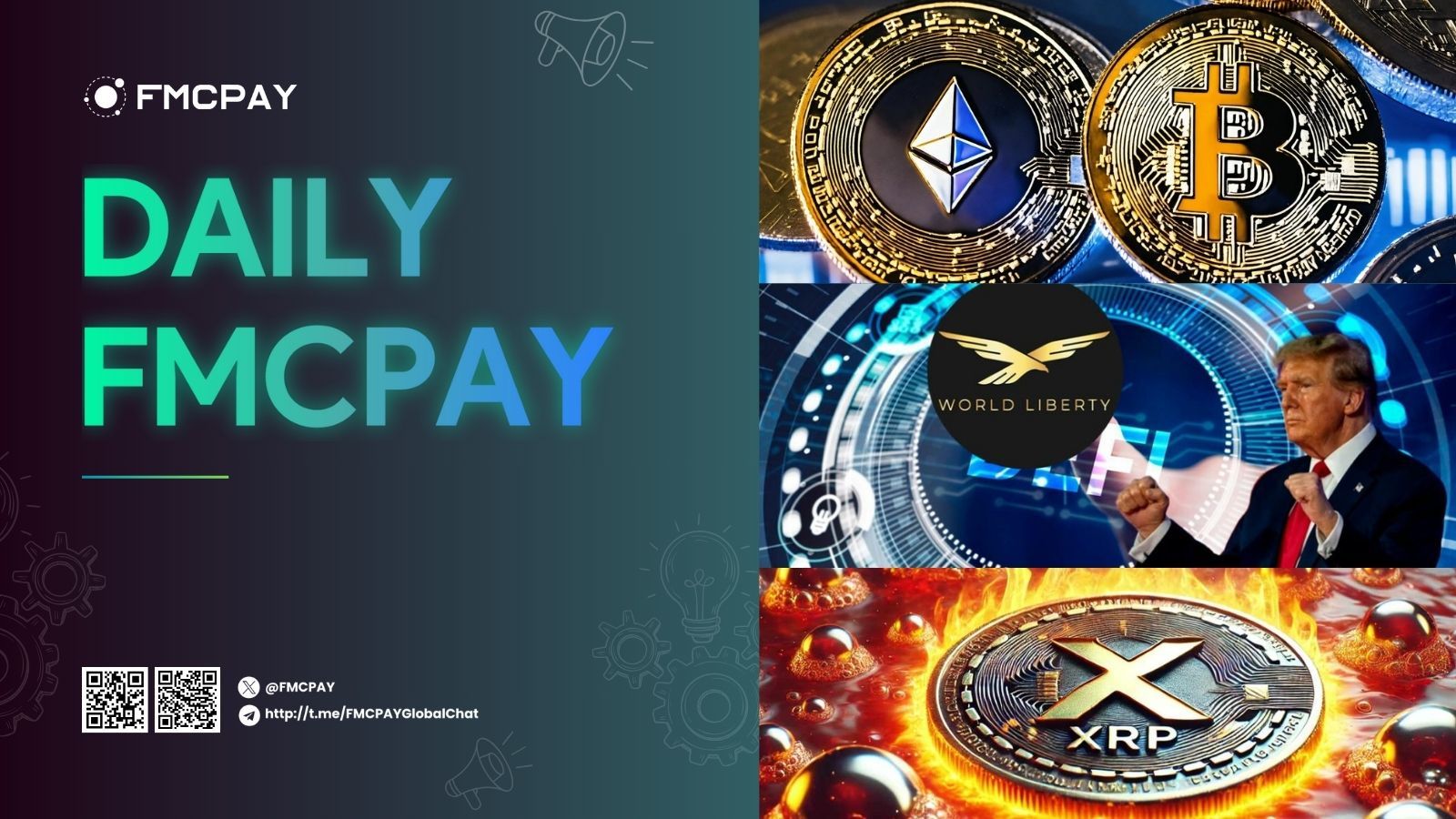 fmcpay-2-2b-bitcoin-and-ethereum-options-expiring-with-btc-max-pain-at-yearly-highs