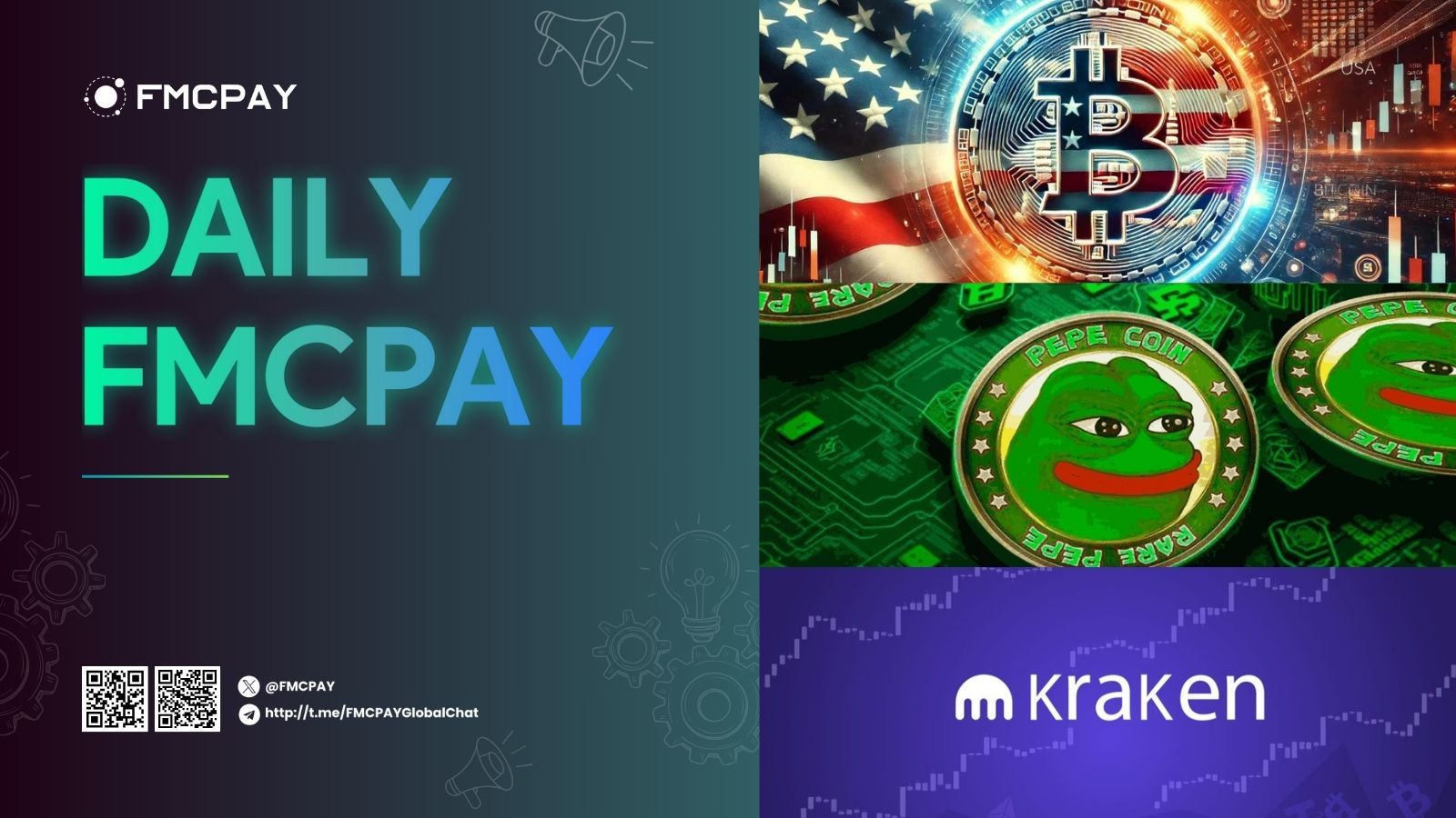 fmcpay-3-us-economic-events-set-to-drive-bitcoin-sentiment-this-week