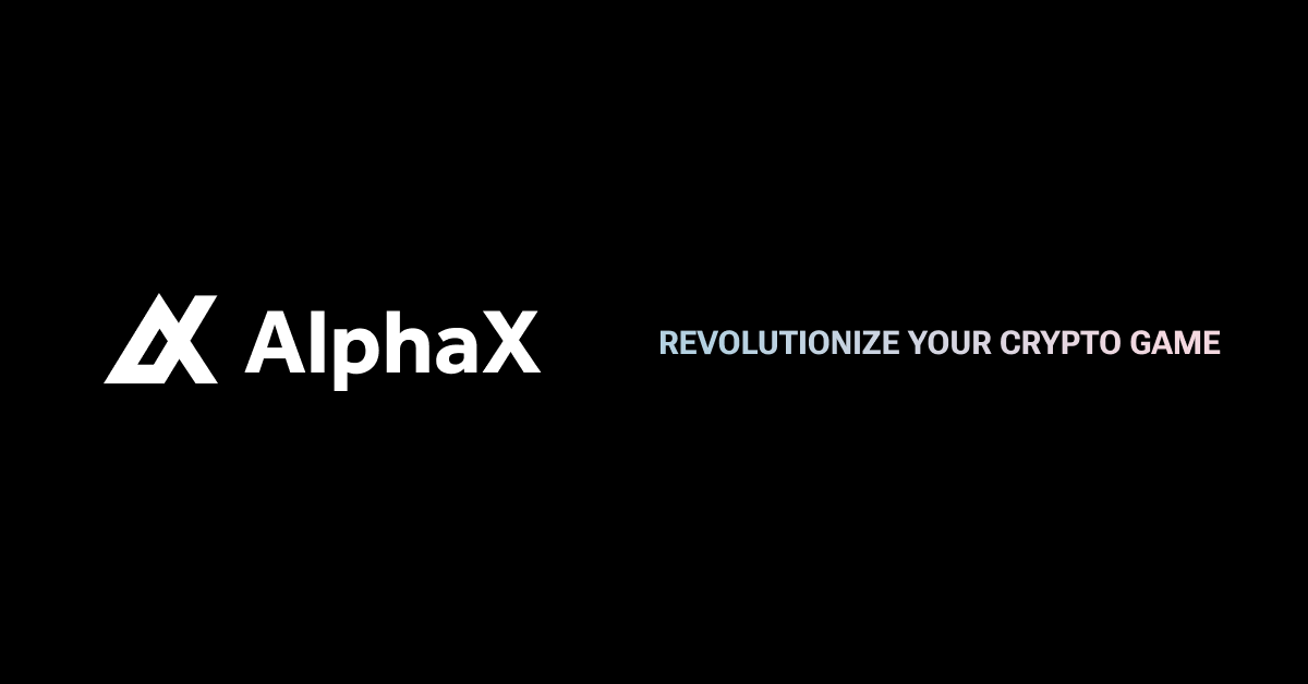 fmcpay-AlphaX