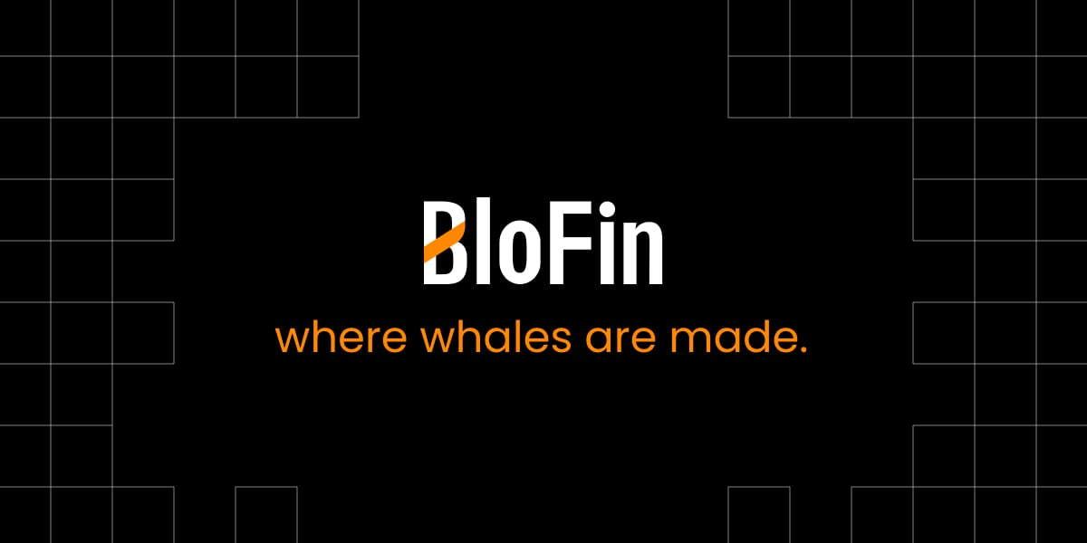 fmcpay-BloFin