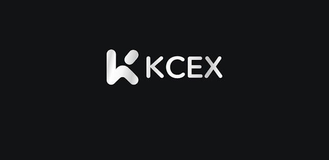 fmcpay-KCEX