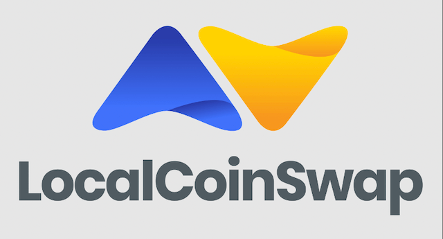 fmcpay-LocalCoinSwap