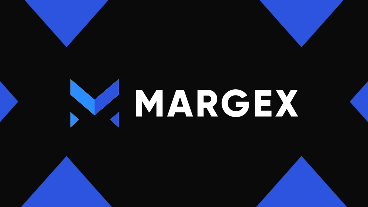 fmcpay-Margex-Exchange