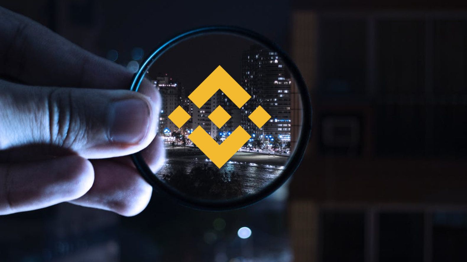 fmcpay-analyzing-bnb-whitepaper-evolution-of-binance