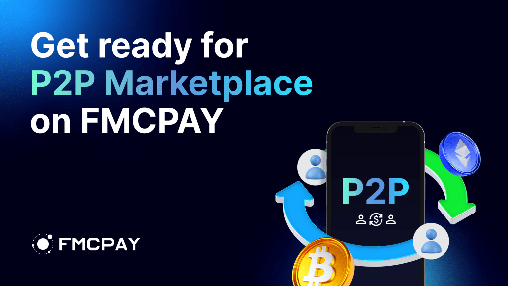 fmcpay-announcement-exciting-new-p2p-marketplace-coming-soon