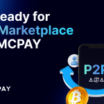 fmcpay-announcement-exciting-new-p2p-marketplace-coming-soon