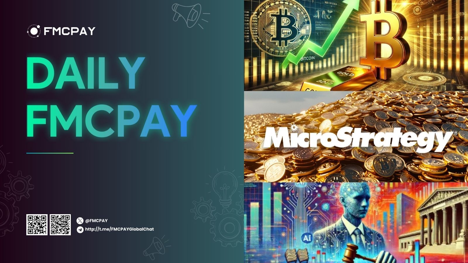 fmcpay-bitcoin-price-may-crash-below-88000-on-global-m2-money-correlation