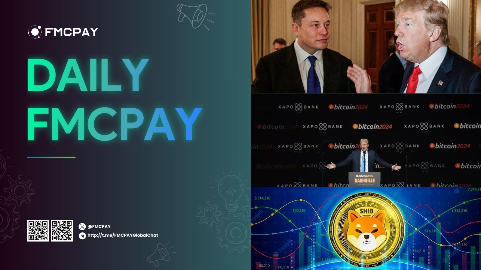 fmcpay-breaking-elon-musk-declares-republican-partys-clean-sweep-wins-house-majority