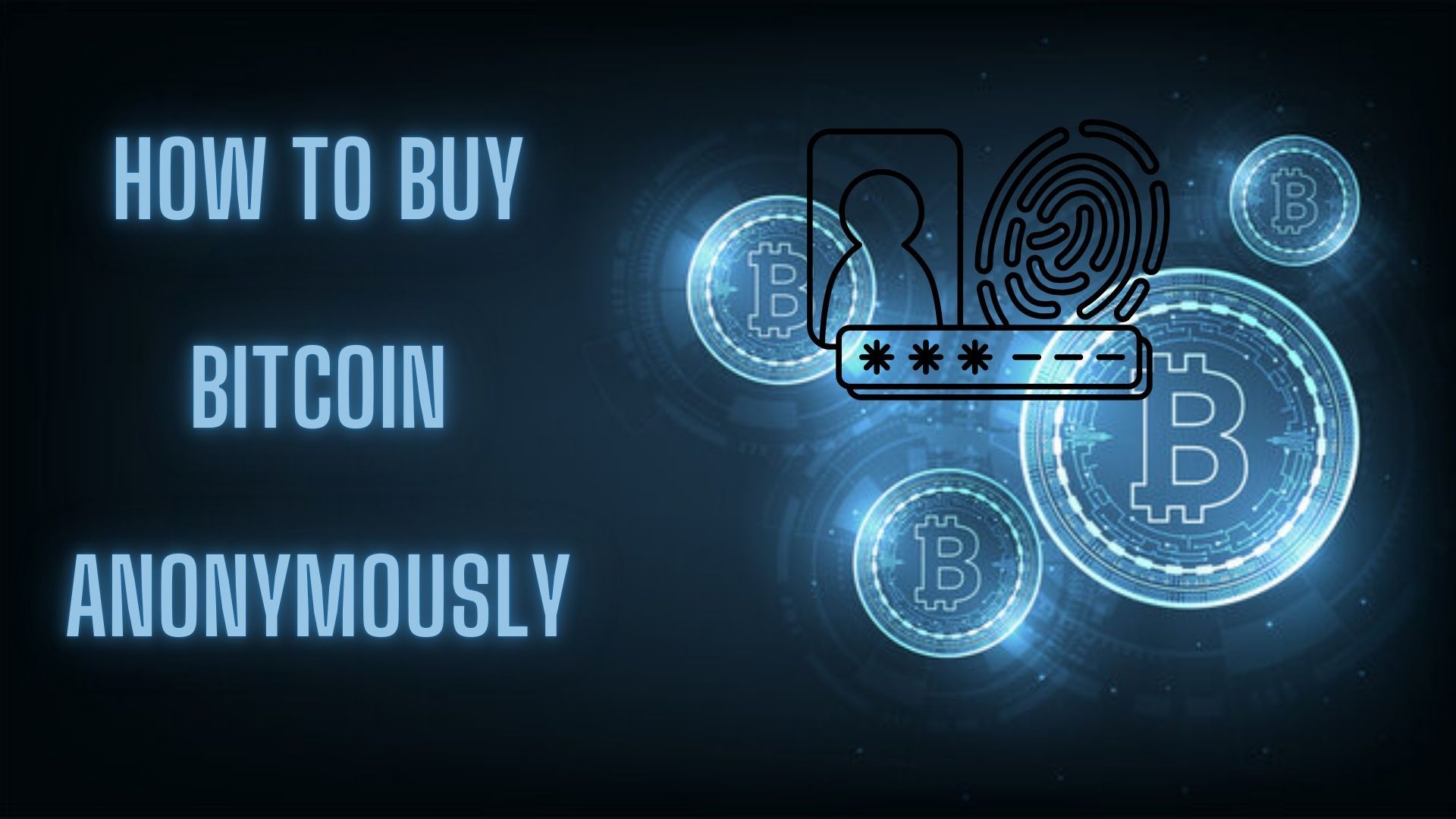 fmcpay-buy-bitcoin-anonymously-methods-and-platforms