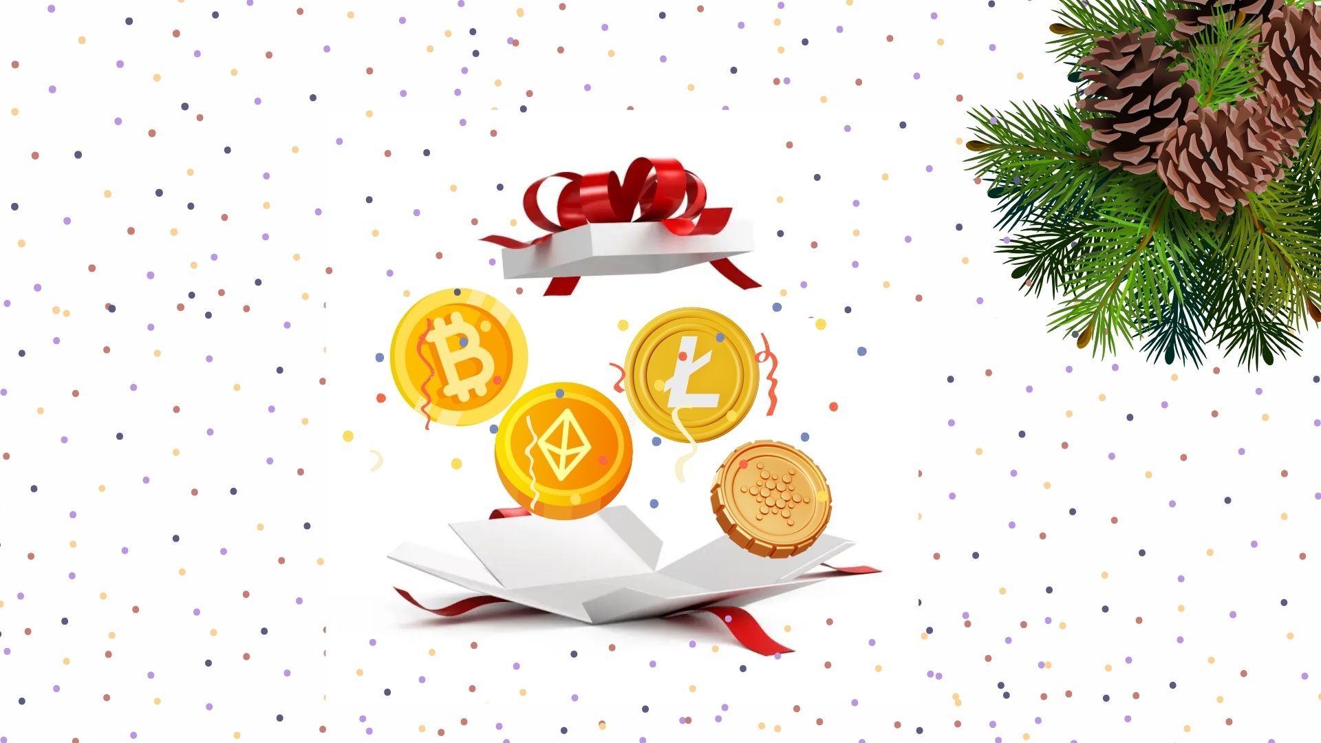 fmcpay-choosing-the-right-cryptocurrency-to-gift