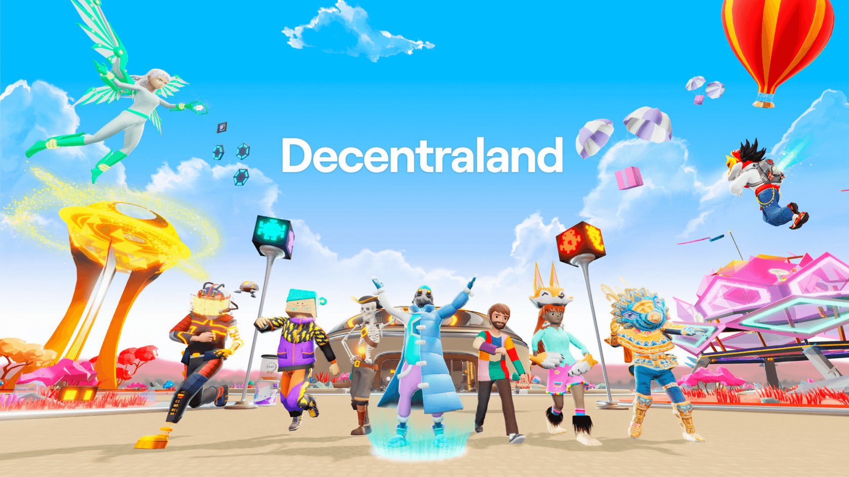 fmcpay-decentraland