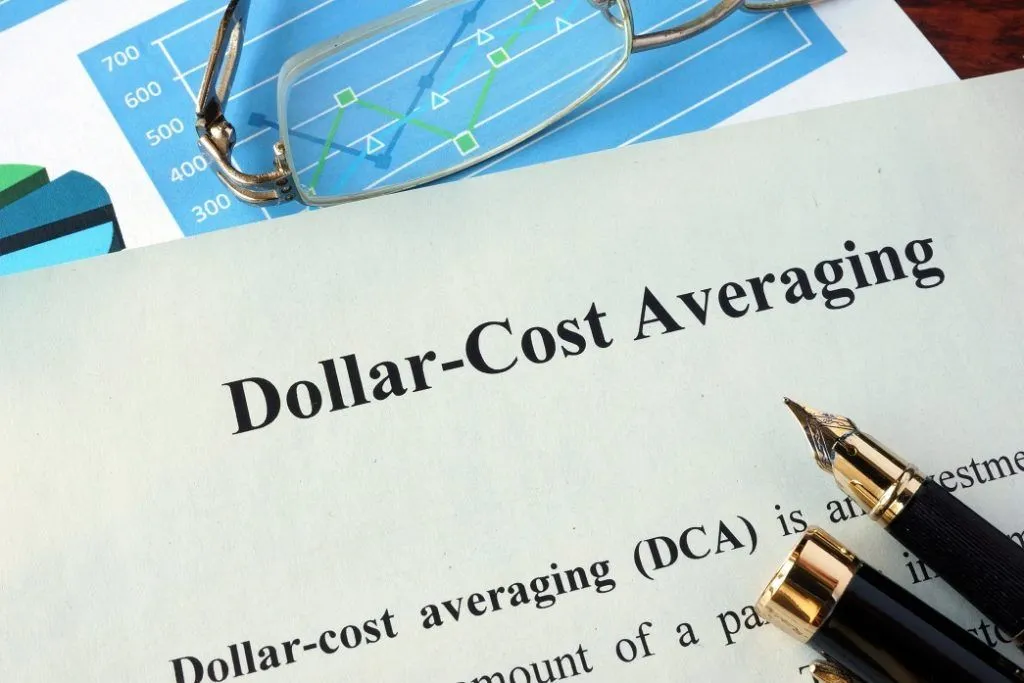 fmcpay-dollar-cost-averaging-dca