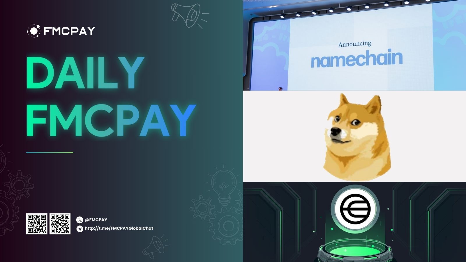 fmcpay-ens-labs-unveils-namechain-for-scalable-ethereum-ids