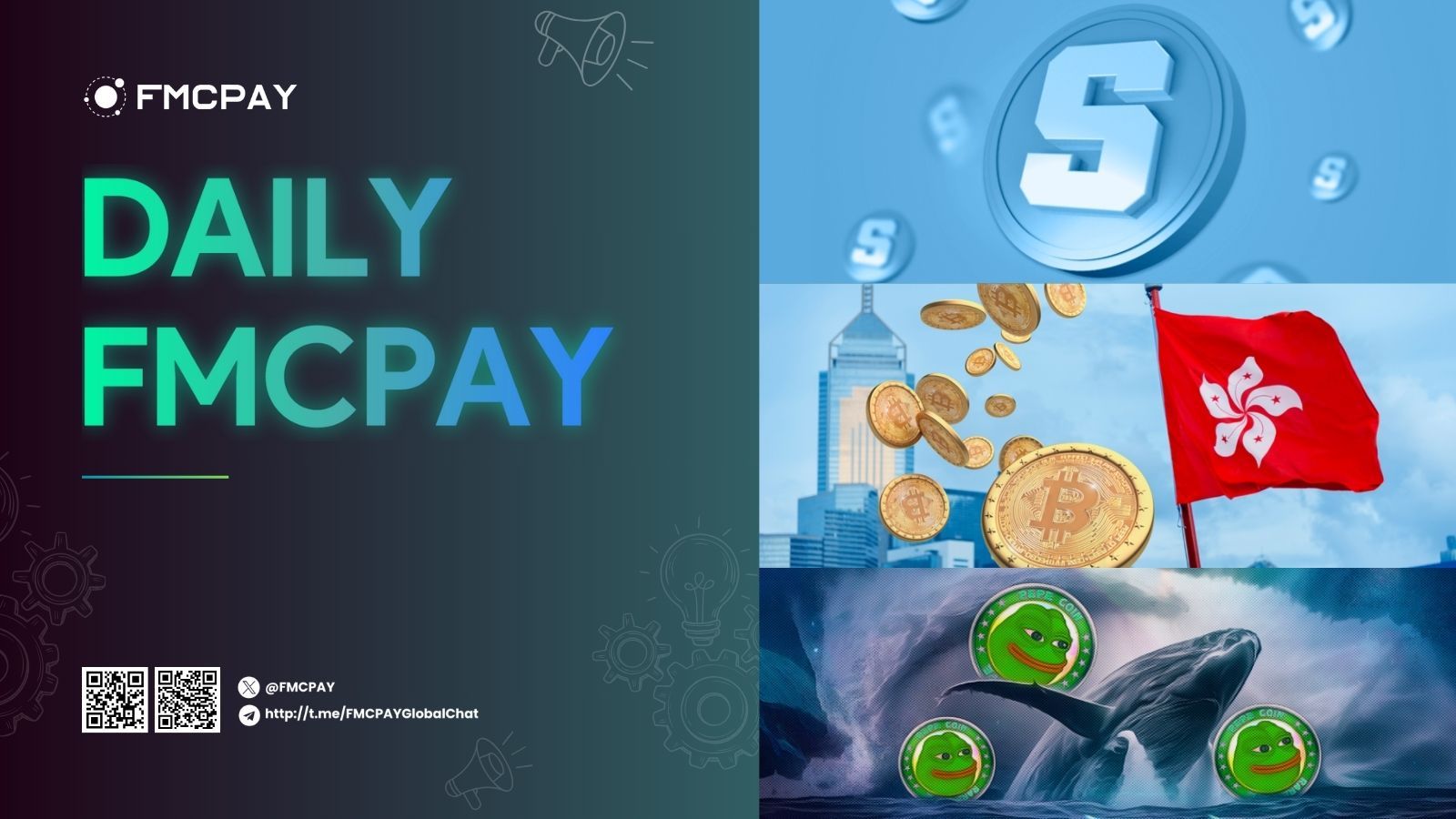 fmcpay-gamefi-metaverse-crypto-sectors-lead-with-100-sandbox-sand-price-rally