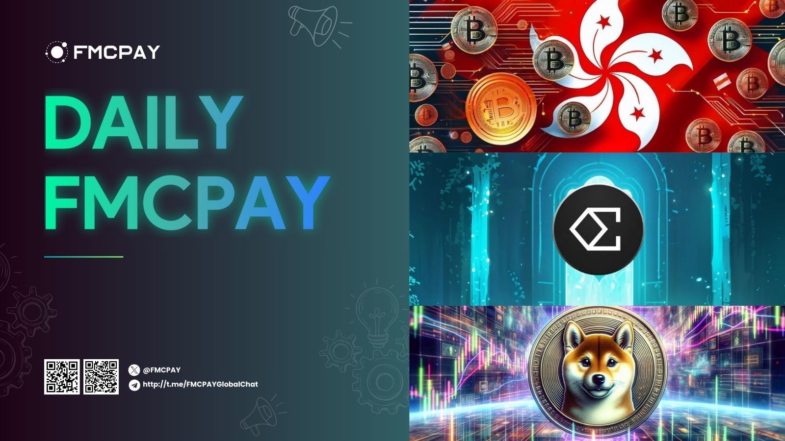 fmcpay-hong-kong-plans-to-follow-donald-trump-to-exempt-crypto-tax