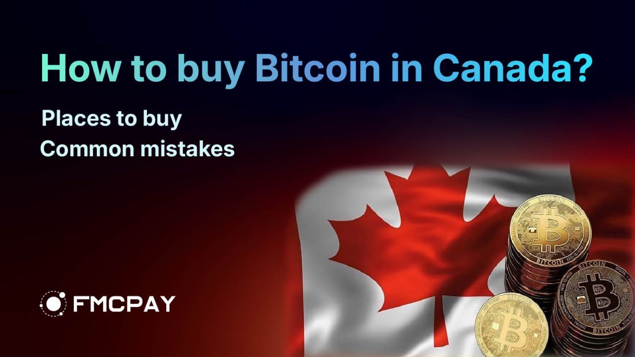 fmcpay-how-to-buy-bitcoin-in-canada-btc