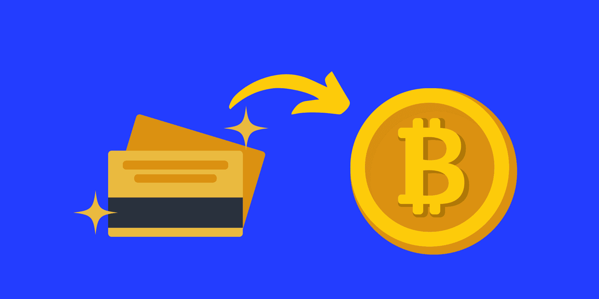 fmcpay-how-to-buy-cryptocurrency-to-give-as-a-gift