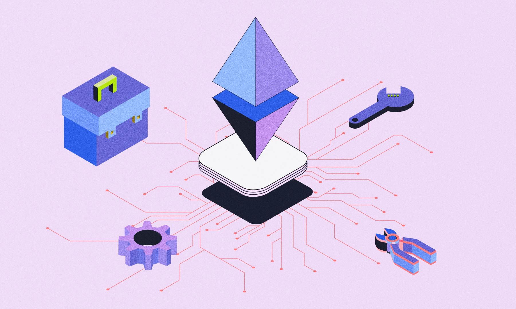 fmcpay-how-to-prepare-for-ethereum-next-upgrade