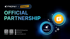 fmcpay-is-partnering-with-gamety-the-first-licensed-web3-0-sportsbook