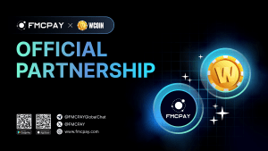 fmcpay-is-partnering-with-wcoingame-the-first-and-the-most-popular-telegram-based-igaming-platform