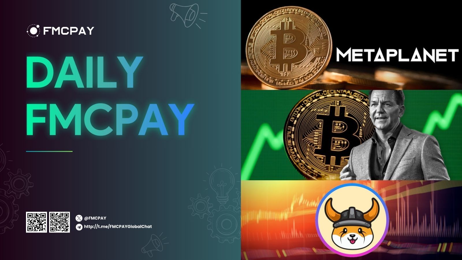 fmcpay-metaplanet-buys-more-bitcoin-as-microstrategy-acquired-51780-btc-new-ath